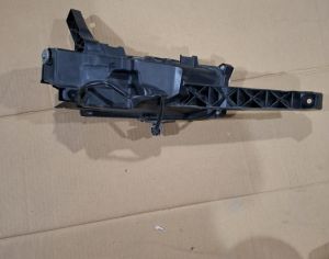 LEXUS NX 300 2018-2021 - 2