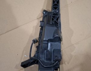 LEXUS NX 300 2018-2021 - 3