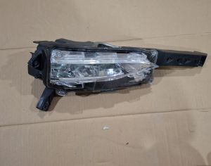 LEXUS NX 300 2018-2021 - 4