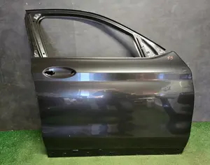 BMW X3 2019-2025