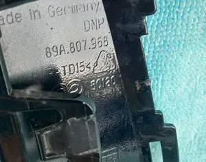 AUDI Q4 E-Tron 2021-2026 - 2