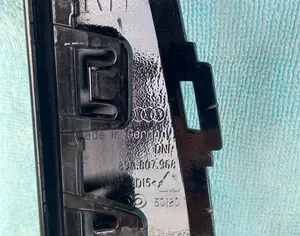 AUDI Q4 E-Tron 2021-2026 - 4