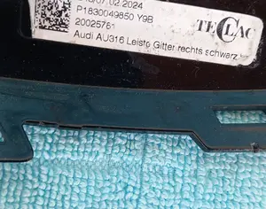 AUDI Q4 E-Tron 2021-2026 - 5
