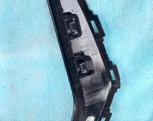 AUDI Q4 E-Tron 2021-2026 - 6
