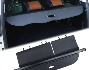 TOYOTA Land Cruiser Prado 2010-2023 - 2