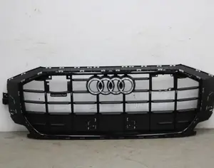 AUDI Q8 2019-2024 - 1