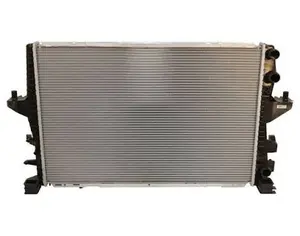 VOLKSWAGEN Transporter 2013-2026
