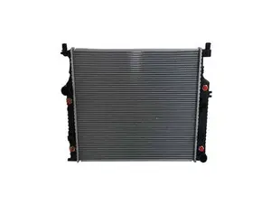 MERCEDES-BENZ ML 350 2005-2026 - 2