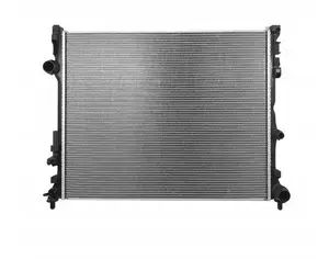 MERCEDES-BENZ ML 350 2005-2026 - 3