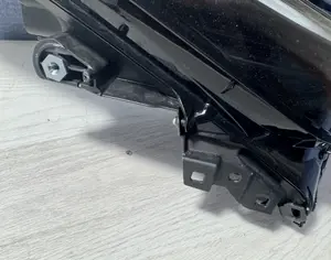TOYOTA Prius 2023-2026 - 2
