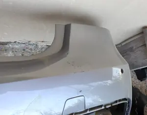 AUDI A7 2019-2025 - 12