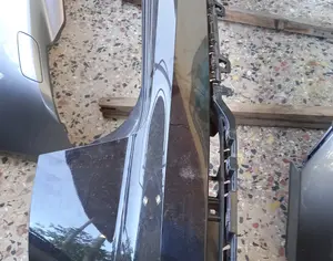 AUDI Q8 2019-2025 - 7