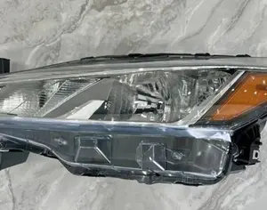 NISSAN Kicks 2021-2026
