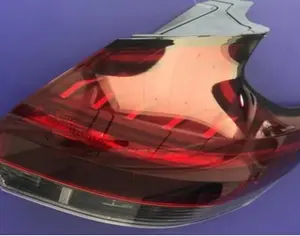 NISSAN Kicks 2021-2026