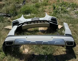 BMW X5 2019-2026