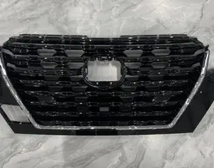 NISSAN Kicks 2021-2026