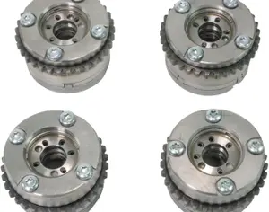 E350 ვანუსი C350/C300 ვანუსი / camshaft adjuster ვანუსი / ე კლასის ვანუსი / ვანუსი .