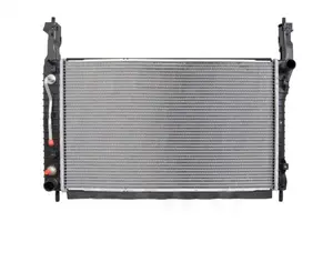 CHEVROLET Captiva 2008-2026