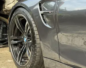 R19 BMW M4 2015-2020 - 1