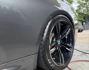 R19 BMW M4 2015-2020 - 3