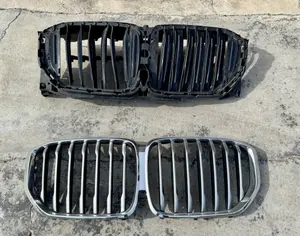 BMW X5 2018-2023 - 1