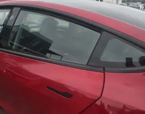 TESLA Model 3 2022 0.1 - 4