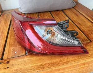 TOYOTA Camry 2024-2026