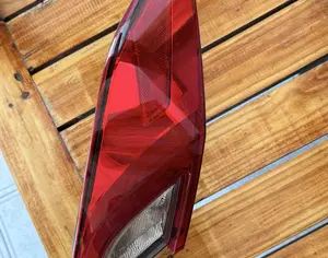 TOYOTA Camry 2024-2026 - 2