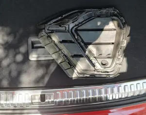 AUDI Q3 2023-2025 - 2