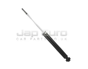 TOYOTA Alphard 2002-2026 - 2