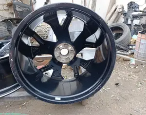R23 AUDI RSQ8 2020-2025 - 6