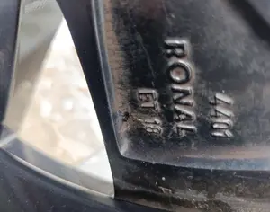 R23 AUDI RSQ8 2020-2025 - 8