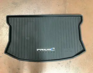 TOYOTA Prius C 2015-2017 - 1