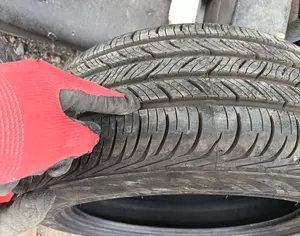 R17 215/50 Все Сезоны - 2