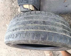 R17 215/50 Все Сезоны - 3