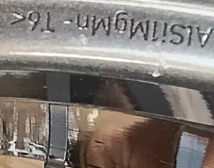 R21 PORSCHE 911 2023-2026 - 10