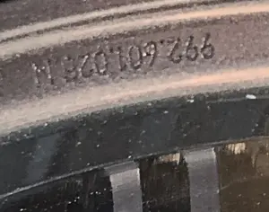 R21 PORSCHE 911 2023-2026 - 9