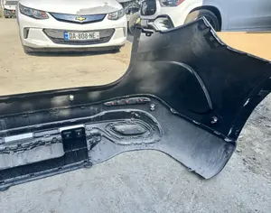 MERCEDES-BENZ GLC 300 2023-2025 - 5