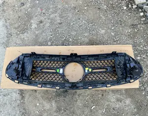 MERCEDES-BENZ GLC 300 2023-2025 - 5