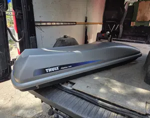 Thule