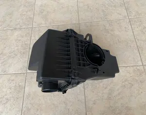 TOYOTA Yaris iA 2016-2018