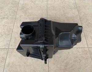 TOYOTA Yaris iA 2016-2018 - 2