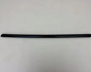 TESLA Model 3 2018-2024