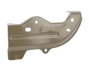 TESLA Model 3 2018-2024
