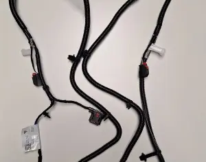 TESLA Model 3 2018-2024 - 2