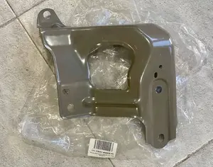 TESLA Model Y 2020-2024