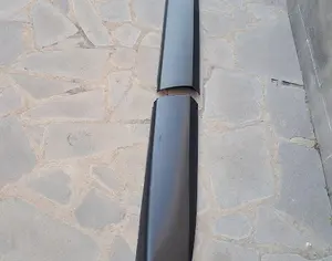 JAGUAR F-pace 2016-2020