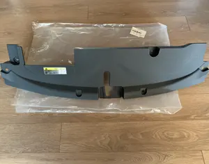 TOYOTA Corolla 2022-2024