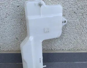 TOYOTA Yaris iA 2016-2018 - 2