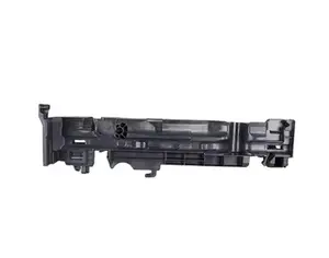 MERCEDES-BENZ C 300 2021-2026